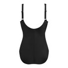 amoena-costume-intero-florida-op-71342-17394