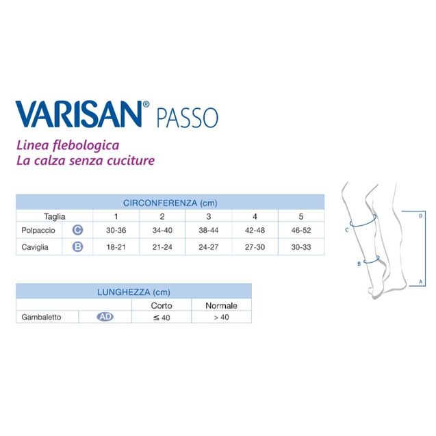 varisan-passo-gambaletto-18-mmhg-11597