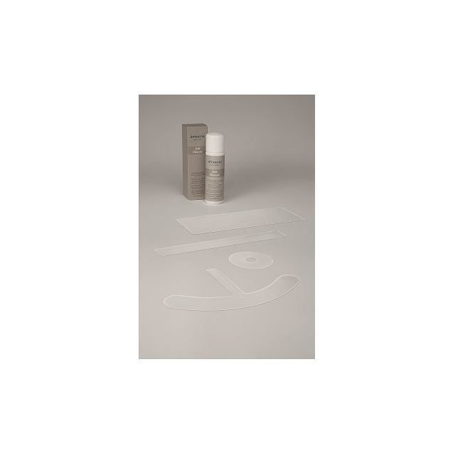 amoena-curascar-strisce-cerotto-per-cicatrici-cfx4pz-18449