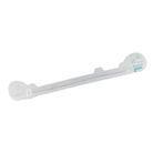 actreen-lite-tiemann-ch-18-lungh-45-cm-scx30-17105