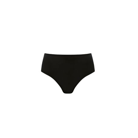 AMOENA COSTUME REFLECT BL SLIP 71535