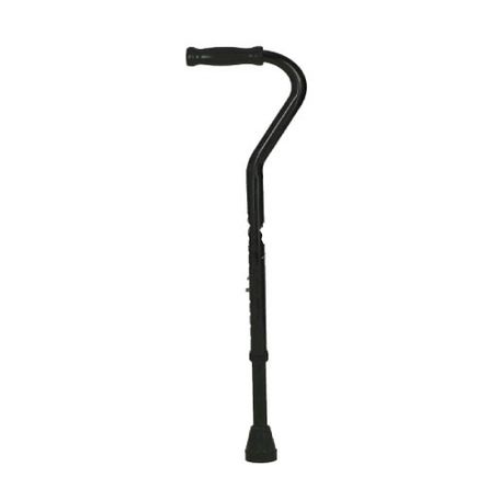 BASTONE BARIATRICO REGOLABILE TB1