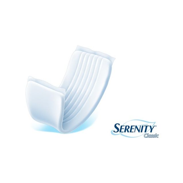 serenity-classic-pannolone-rettangolare-serenity-classic-rettangolare