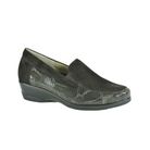 loren-mocassino-donna-con-stretch-y8896-15254