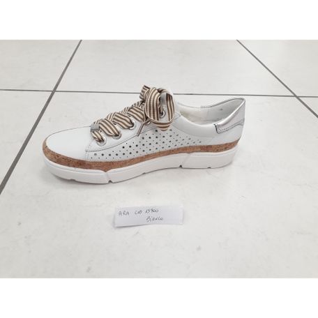 ARA SCARPA CON LACCI DONNA 12-14418
