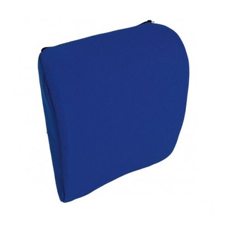 CUSCINO LOMBARE MODELLO H32