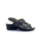 duna-sandalo-donna-con-doppio-strec-a-plus-cinturino-con-strec-art-dot-tlr632-23945