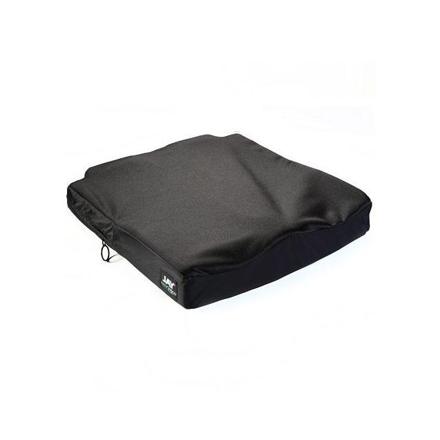 cuscino-jay-easy-visco-a20499