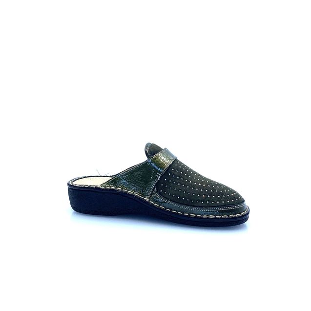 pantofola-donna-con-strec-art-im2977bv2st-20000