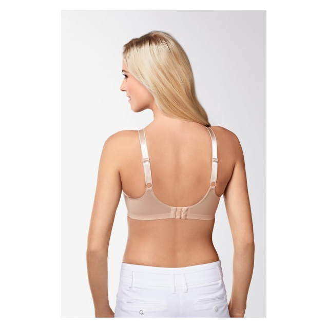 amoena-reggiseno-rita-sb-9199