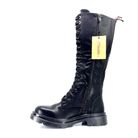 heavenly-stivale-donna-con-zip-e-lacci-art-dot-avalon-23631