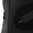 gibaud-k1-posture-keeper-uomo-15747