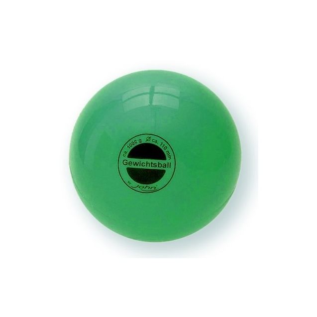 peso-a-sfera-softmed-softmed