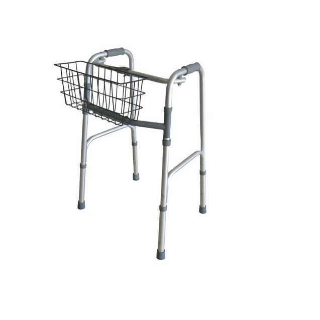 cestino-per-deambulatore-walker-a-un-pulsante-rv7045
