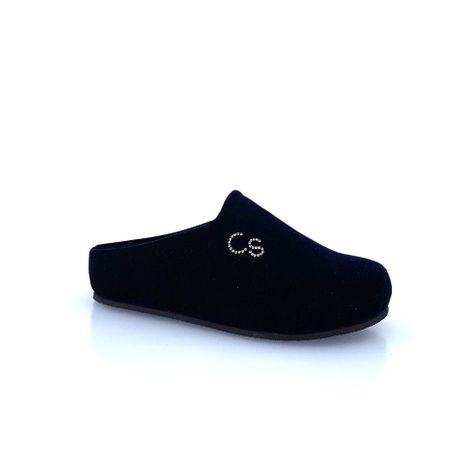 PANTOFOLA DONNA  ART  VA 52002