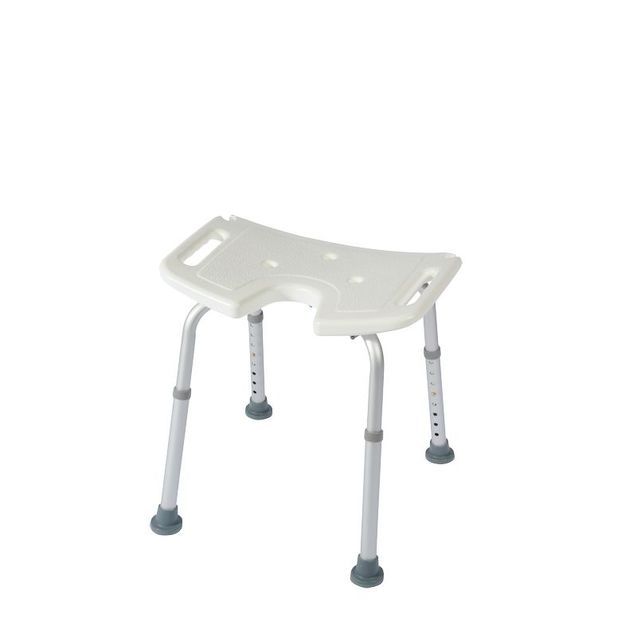 sedile-per-doccia-bora-21730