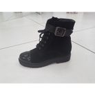 sanagens-stivaletto-con-zip-aart-casual-pred-1944-16596
