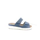 tomasi-ciabatta-donna-con-doppio-strec-art-alina-20438