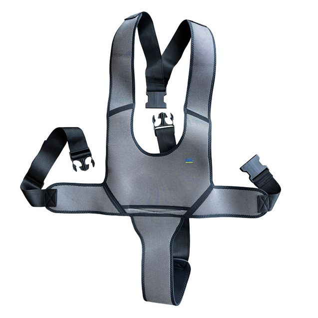 cintura-pelvica-con-bretelle-24037