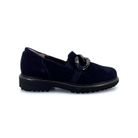 tomasi-scarpa-donna-mocassino-girasole-22703