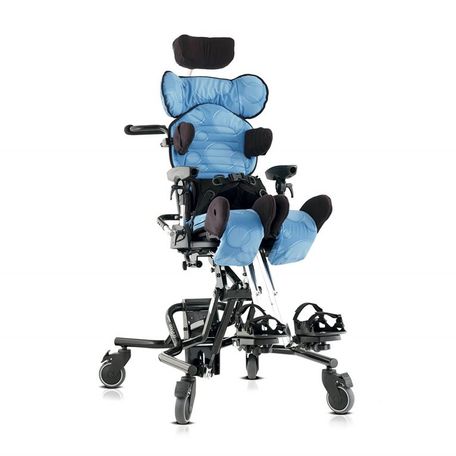 LECKEY MYGO SEAT
