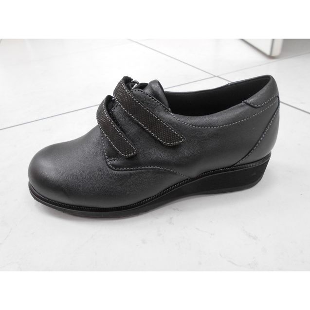 duna-scarpa-monia-ww01-antracite-15410