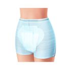 serenity-classic-pannolone-sagomato-serenity-classic-sagomato