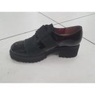 tomasi-scarpa-donna-con-strec-art-leela-16668