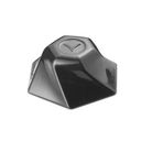 apribottiglie-0024546