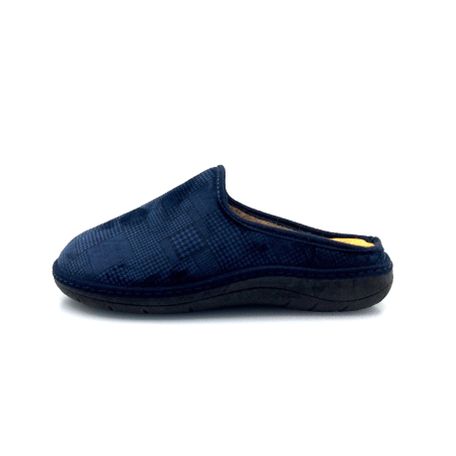 PANTOFOLA UOMO ART 5047 PERSONELLE 1012