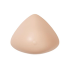 amoena-protesi-definitiva-energy-light-2s-342-9254