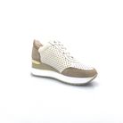 mauri-scarpa-sportiva-donna-con-llacci-e-zip-art-dot-iv2519835-20699