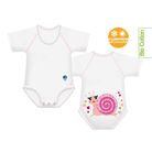 j-bimbo-body-elasticizzato-0-36-mesi-cotone-bio-slow-friends-17609