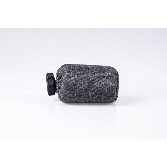 mywam-cuneo-divaricatore-grizzly-23751