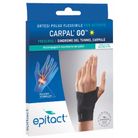 sanico-tutore-epitact-carpalgo-giorno-16857