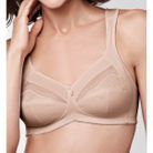 amoena-reggiseno-isadora-sb-0031054