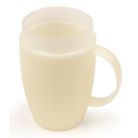 tazza-notturna-0030938