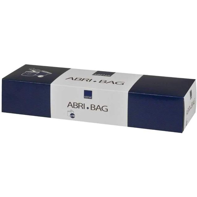 abena-sacchetto-con-zip-per-rifiuti-26x37-cm-cfx10-pz-15656