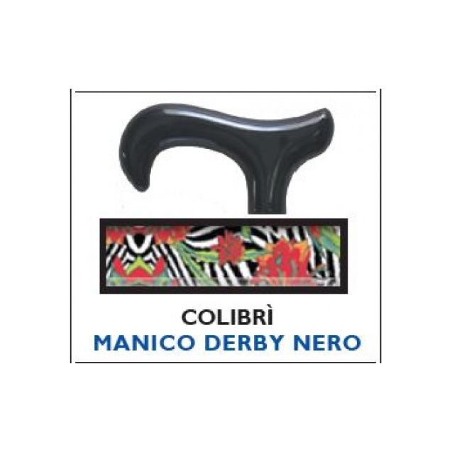 bastone-da-passeggio-manico-derby-nero-12542