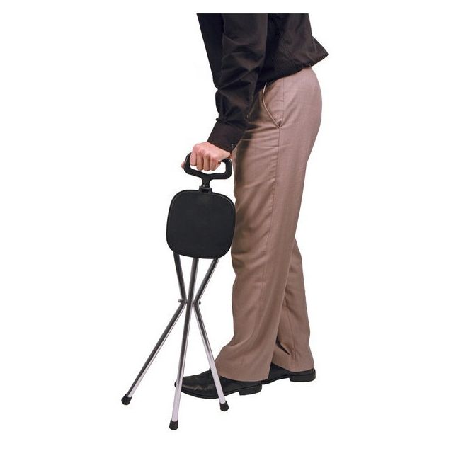 bastone-a-sgabello-pieghevole-con-seduta-0024687