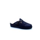 ecosanit-ciabatta-donna-con-velcro-art-cora-20006