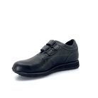 duna-scarpa-uomo-con-doppio-strec-art-um80-alves-23461