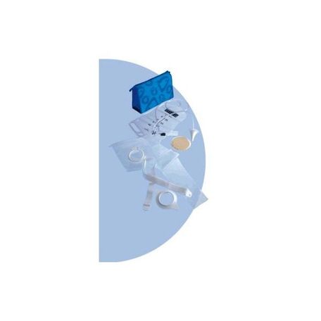 ALTERNA - SET COMPLETO PER IRRIGAZIONE