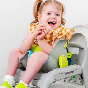 Ausili per bambini