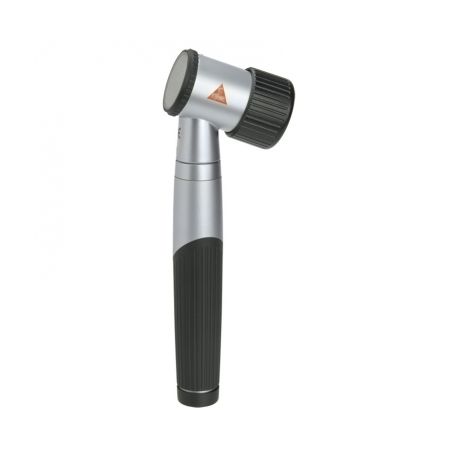 DERMATOSCOPIO HEINE MINI 3000 ILLUMINAZIONE A LED HQ