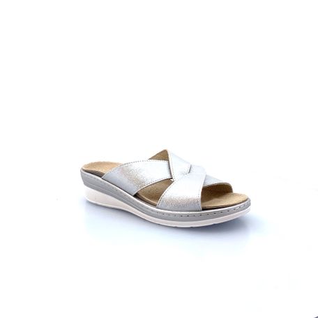 MAURI  CIABATTA DONNA ART. MZ3063
