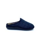 essegi-pantofola-uomo-art-personelle-1012-20192