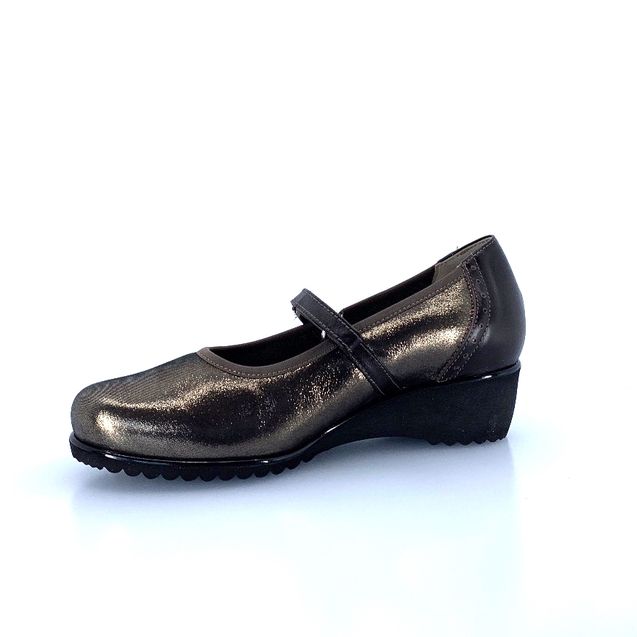 tomasi-scarpa-donna-con-cinturino-art-priscilla-17861