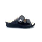 ecosanit-ciabatta-donna-con-strec-art-olivia-18212-23961