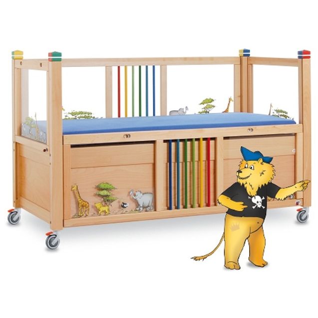 letto-ortopedico-personalizzabile-timmy-ii